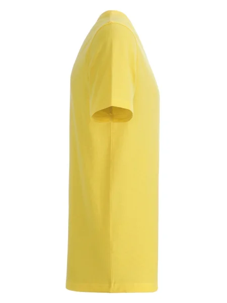 maglietta-da-bambino-personalizzata-james-nicholson-boys-basic-t-yellow-168.webp