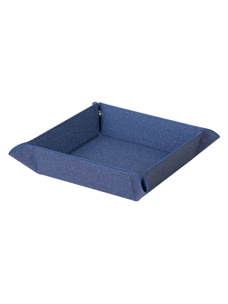Svuotatasche personalizzato Color Pocket