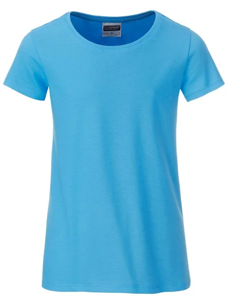 maglietta-da-bambina-personalizzata-james-nicholson-girls-basic-t-90.webp