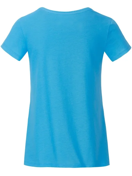 maglietta-da-bambina-personalizzata-james-nicholson-girls-basic-t-92.webp