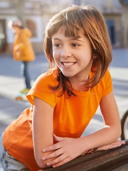 maglietta-da-bambina-personalizzata-james-nicholson-girls-basic-t-93.webp