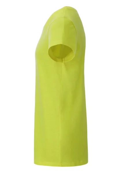 maglietta-da-bambina-personalizzata-james-nicholson-girls-basic-t-acid-yellow-96.webp
