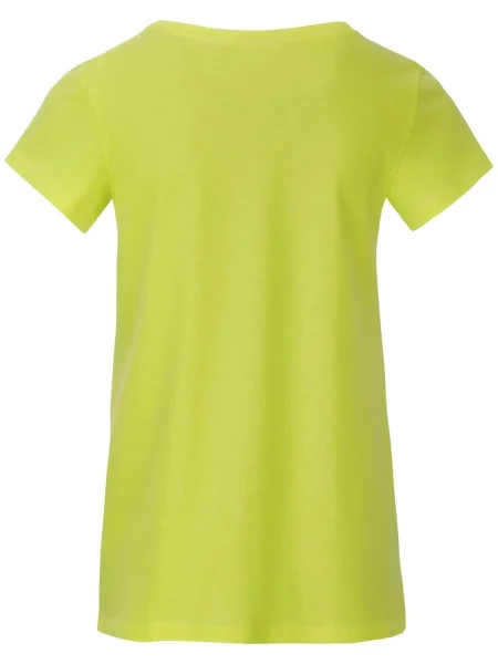 maglietta-da-bambina-personalizzata-james-nicholson-girls-basic-t-acid-yellow-97.webp