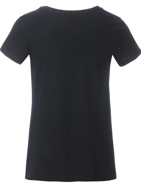 maglietta-da-bambina-personalizzata-james-nicholson-girls-basic-t-black-101.webp