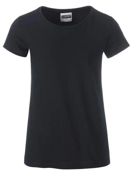maglietta-da-bambina-personalizzata-james-nicholson-girls-basic-t-black-99.webp