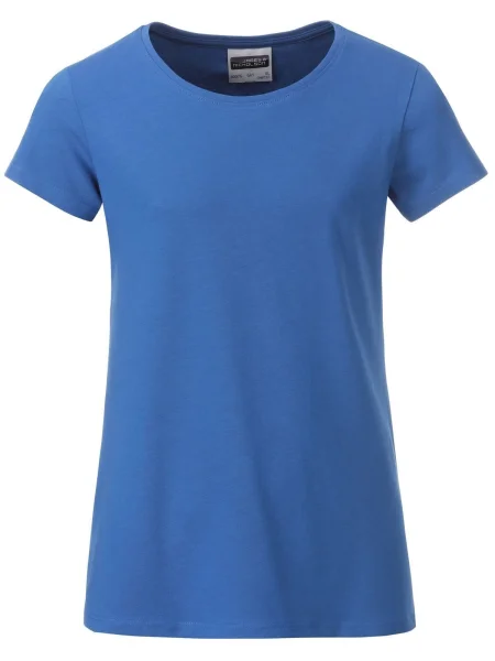 maglietta-da-bambina-personalizzata-james-nicholson-girls-basic-t-cobalt-103.webp