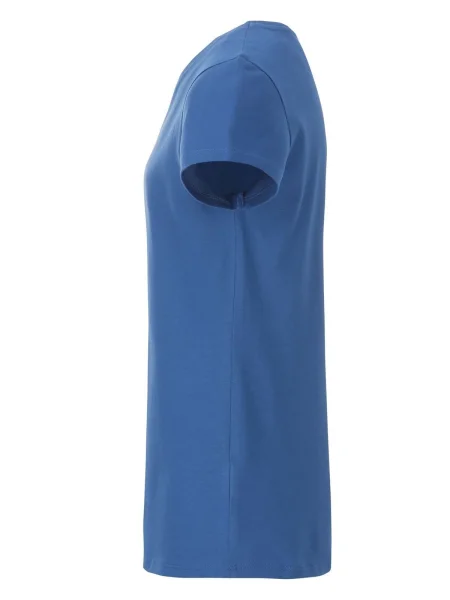 maglietta-da-bambina-personalizzata-james-nicholson-girls-basic-t-cobalt-104.webp