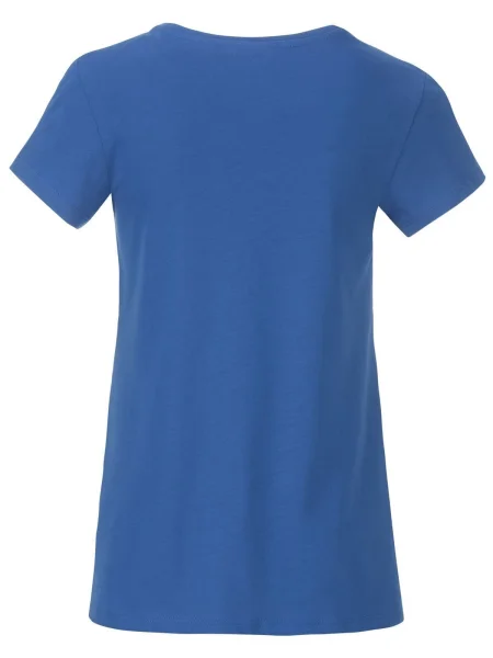 maglietta-da-bambina-personalizzata-james-nicholson-girls-basic-t-cobalt-105.webp