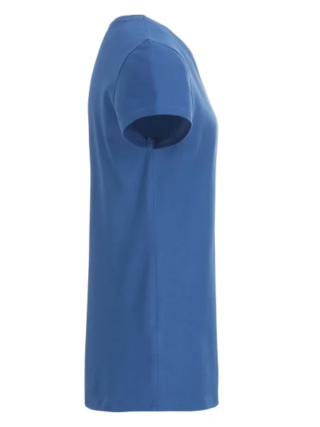 maglietta-da-bambina-personalizzata-james-nicholson-girls-basic-t-cobalt-106.webp