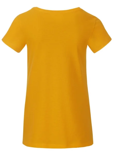 maglietta-da-bambina-personalizzata-james-nicholson-girls-basic-t-gold-yellow-109.webp