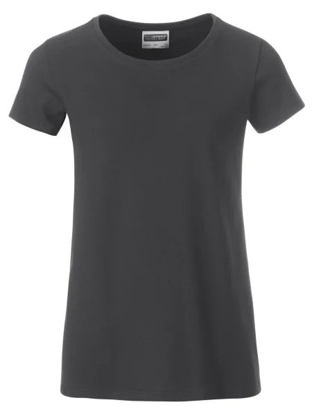 maglietta-da-bambina-personalizzata-james-nicholson-girls-basic-t-graphite-111.webp