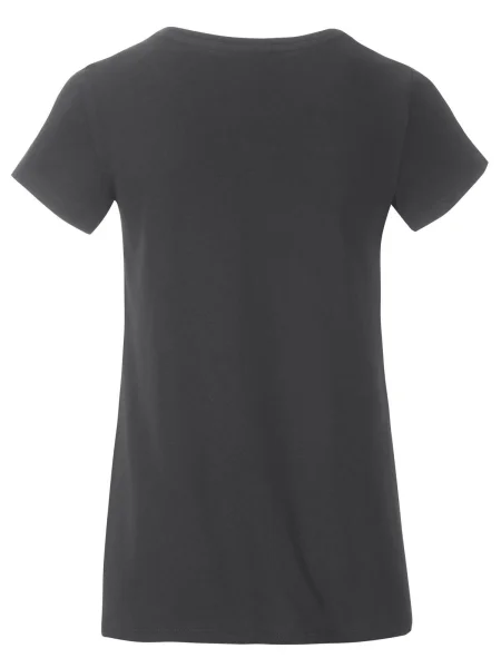 maglietta-da-bambina-personalizzata-james-nicholson-girls-basic-t-graphite-113.webp