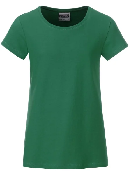 maglietta-da-bambina-personalizzata-james-nicholson-girls-basic-t-irish-green-115.webp