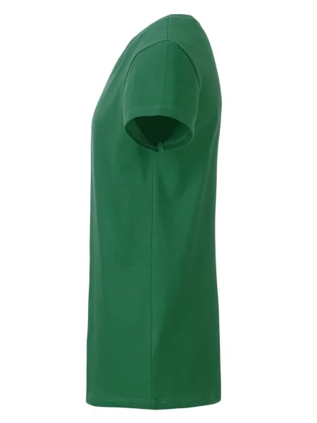 maglietta-da-bambina-personalizzata-james-nicholson-girls-basic-t-irish-green-116.webp