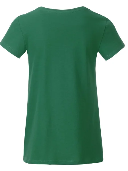 maglietta-da-bambina-personalizzata-james-nicholson-girls-basic-t-irish-green-117.webp