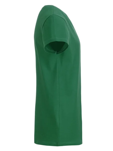 maglietta-da-bambina-personalizzata-james-nicholson-girls-basic-t-irish-green-118.webp
