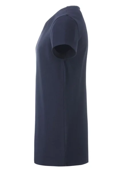 maglietta-da-bambina-personalizzata-james-nicholson-girls-basic-t-navy-124.webp