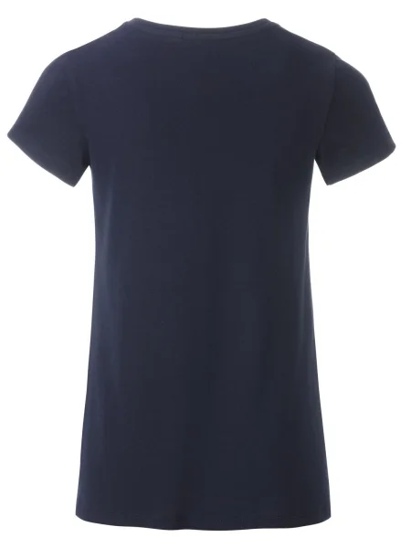 maglietta-da-bambina-personalizzata-james-nicholson-girls-basic-t-navy-125.webp