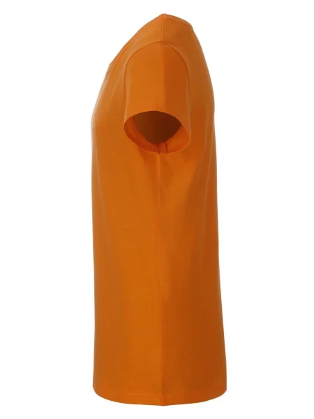 maglietta-da-bambina-personalizzata-james-nicholson-girls-basic-t-orange-128.webp