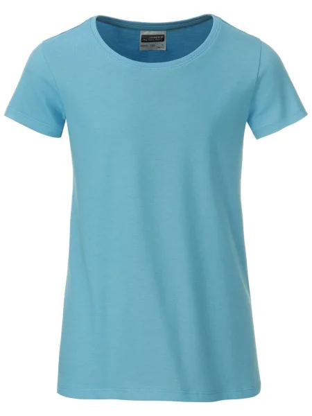 maglietta-da-bambina-personalizzata-james-nicholson-girls-basic-t-pacific-131.webp