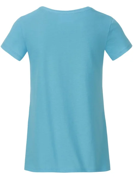 maglietta-da-bambina-personalizzata-james-nicholson-girls-basic-t-pacific-133.webp