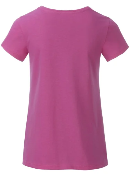 maglietta-da-bambina-personalizzata-james-nicholson-girls-basic-t-pink-137.webp
