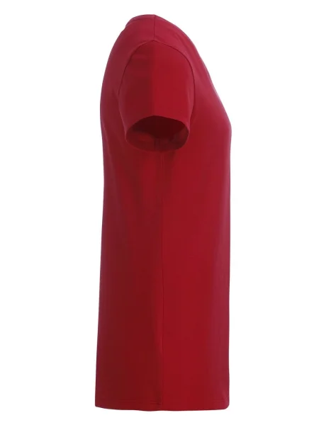 maglietta-da-bambina-personalizzata-james-nicholson-girls-basic-t-red-142.webp