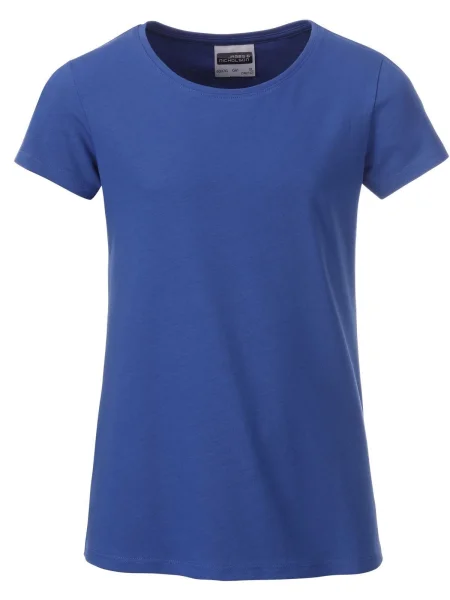 maglietta-da-bambina-personalizzata-james-nicholson-girls-basic-t-royal-143.webp