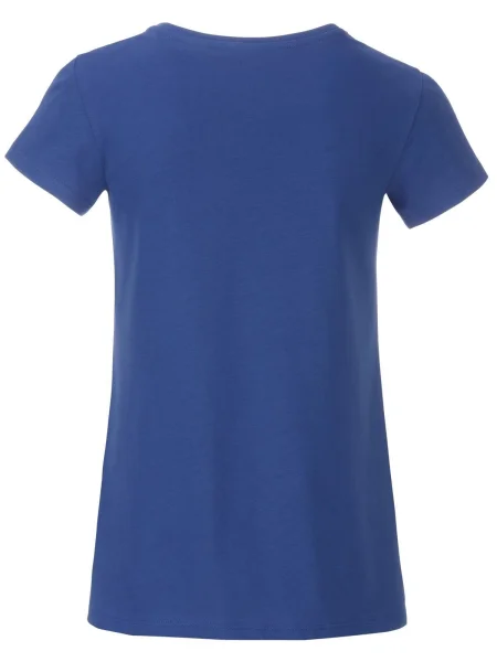 maglietta-da-bambina-personalizzata-james-nicholson-girls-basic-t-royal-145.webp
