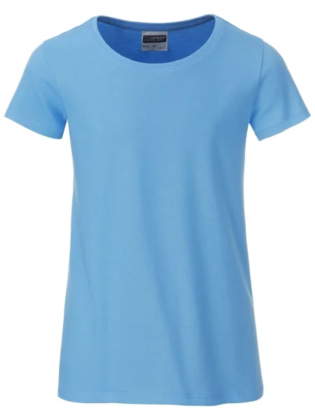 maglietta-da-bambina-personalizzata-james-nicholson-girls-basic-t-sky-blue-147.webp