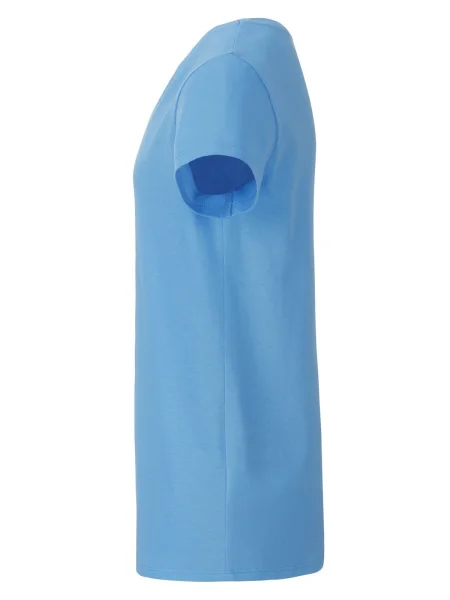 maglietta-da-bambina-personalizzata-james-nicholson-girls-basic-t-sky-blue-148.webp