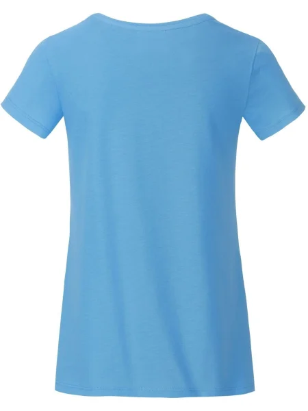 maglietta-da-bambina-personalizzata-james-nicholson-girls-basic-t-sky-blue-149.webp