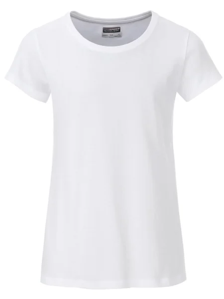 maglietta-da-bambina-personalizzata-james-nicholson-girls-basic-t-white-155.webp