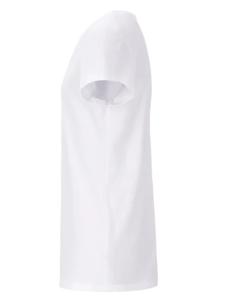 maglietta-da-bambina-personalizzata-james-nicholson-girls-basic-t-white-156.webp