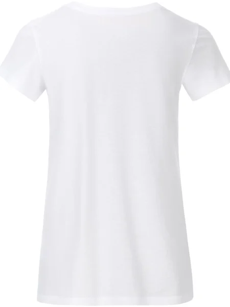 maglietta-da-bambina-personalizzata-james-nicholson-girls-basic-t-white-157.webp