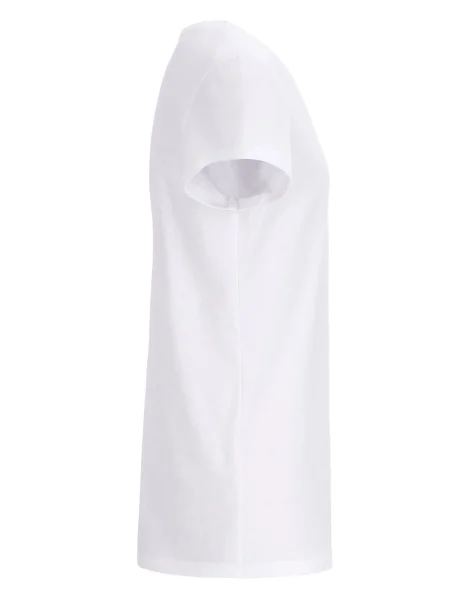 maglietta-da-bambina-personalizzata-james-nicholson-girls-basic-t-white-158.webp
