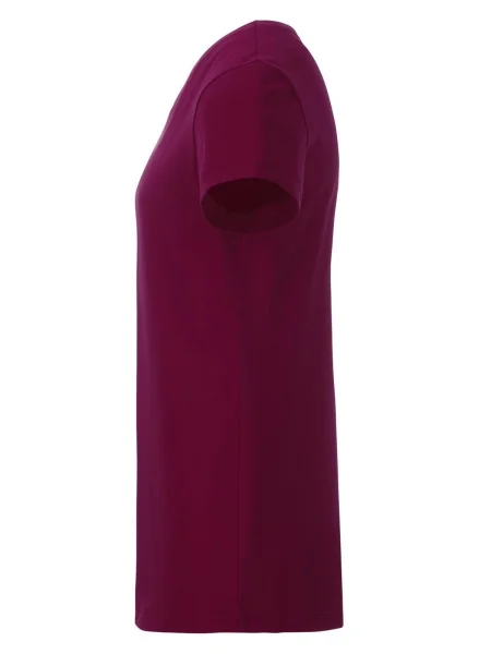 maglietta-da-bambina-personalizzata-james-nicholson-girls-basic-t-wine-160.webp