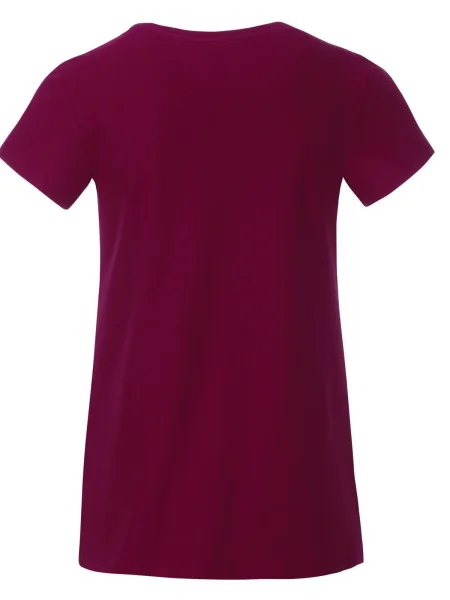 maglietta-da-bambina-personalizzata-james-nicholson-girls-basic-t-wine-161.webp