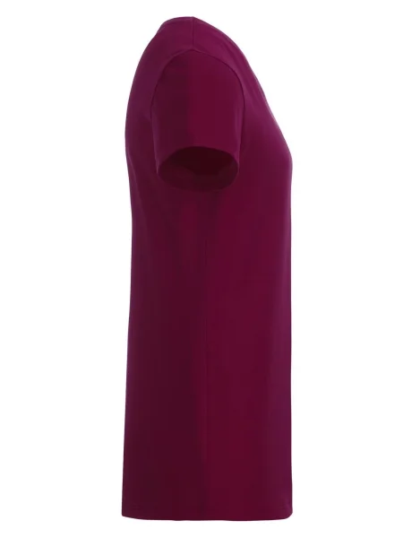 maglietta-da-bambina-personalizzata-james-nicholson-girls-basic-t-wine-162.webp