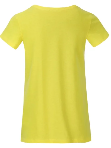 maglietta-da-bambina-personalizzata-james-nicholson-girls-basic-t-yellow-165.webp