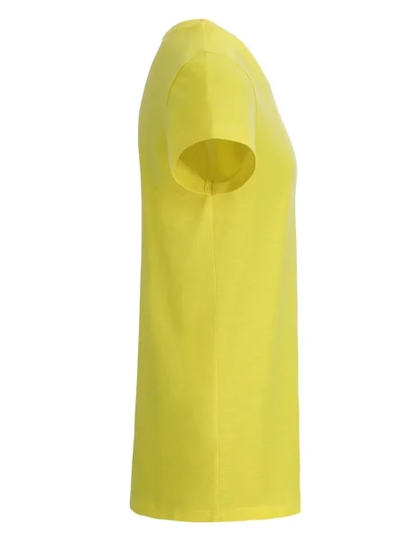 maglietta-da-bambina-personalizzata-james-nicholson-girls-basic-t-yellow-166.webp