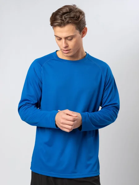 t-shirt-run-t-lsl-sprintex-55.webp