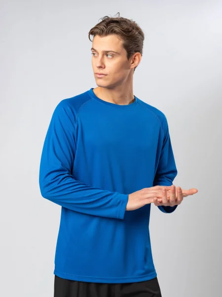 t-shirt-run-t-lsl-sprintex-56.webp