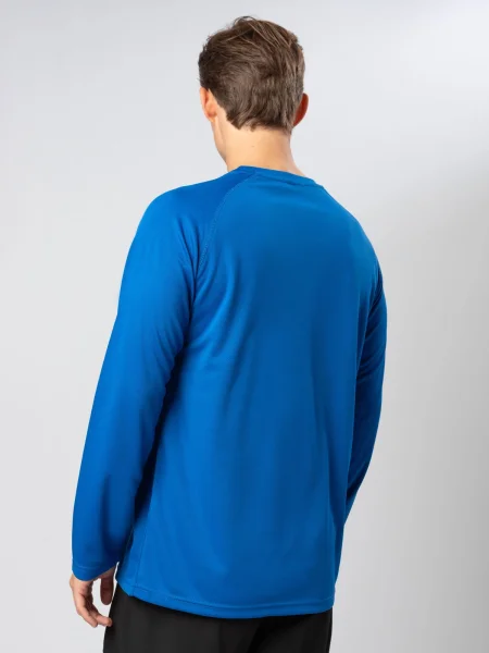 t-shirt-run-t-lsl-sprintex-57.webp