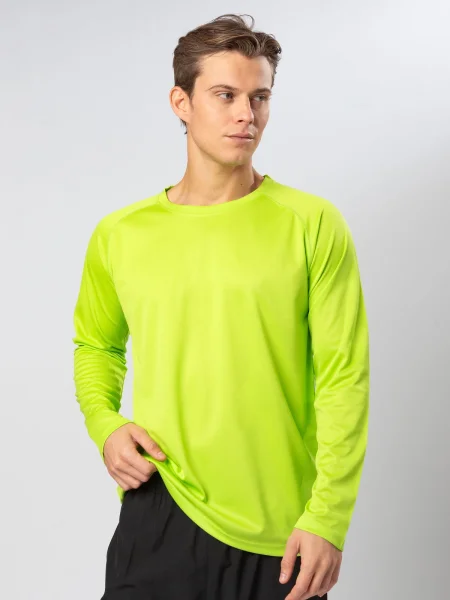 t-shirt-run-t-lsl-sprintex-58.webp