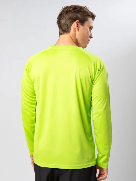 t-shirt-run-t-lsl-sprintex-59.webp