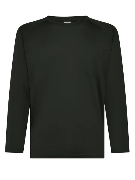 t-shirt-run-t-lsl-sprintex-black-60.webp