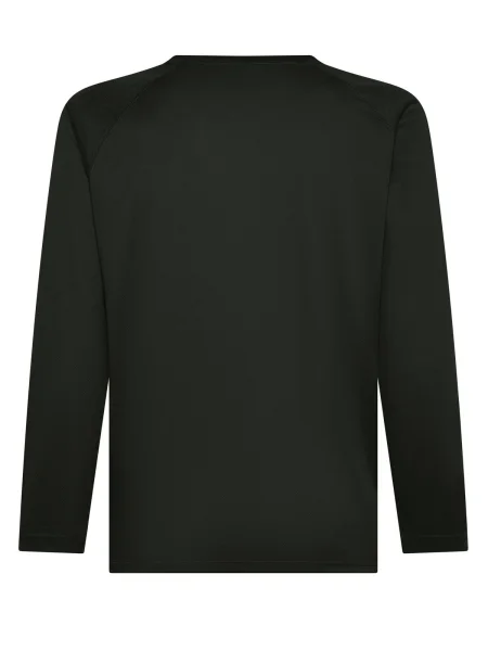t-shirt-run-t-lsl-sprintex-black-62.webp