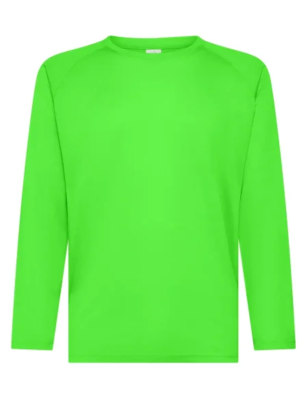 t-shirt-run-t-lsl-sprintex-green-fluo-26.webp
