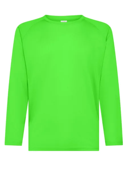 t-shirt-run-t-lsl-sprintex-green-fluo-64.webp